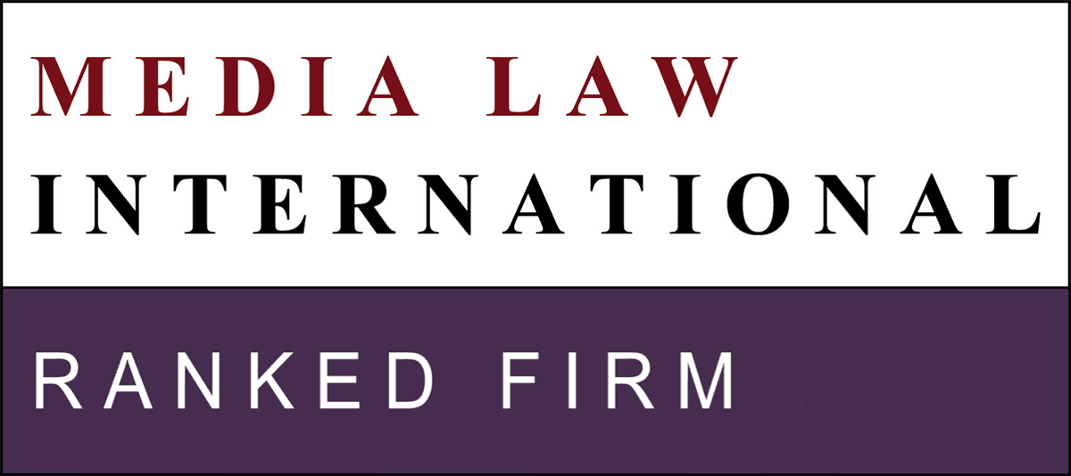 In 2026, Kopeć & Zaborowski (KKZ) advanced to the highest award category – Tier 1 – in the prestigious Media Law Interna