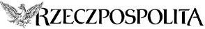 Since 2019, the law firm Kopeć Zaborowski and its Managing Partner, attorney-at-law Maciej Zaborowski, have been recommended